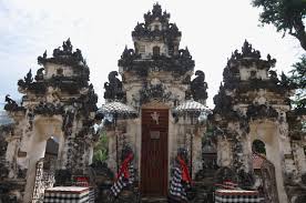 Paket Tirta Yatra Nusa Penida 1 Hari
