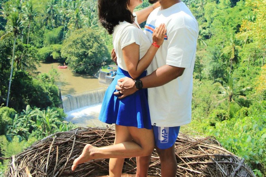 4D/3N – Romantic Escape: A Love-Filled Bali Getaway