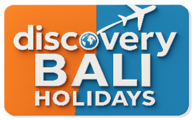Discovery Bali