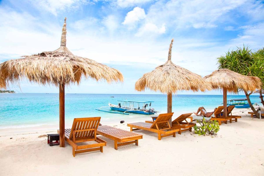 6D/5N – Best Of Bali, a Journey Through Nature, Culture and Adventure