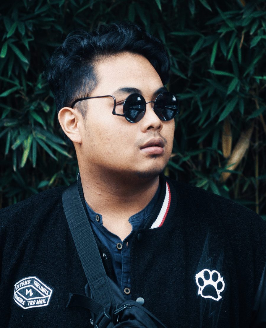 Processed with VSCO with u3 preset